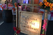 caribbean-theme-(1)