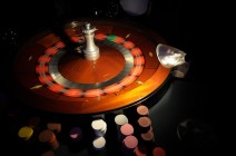 casino-theme-(15)
